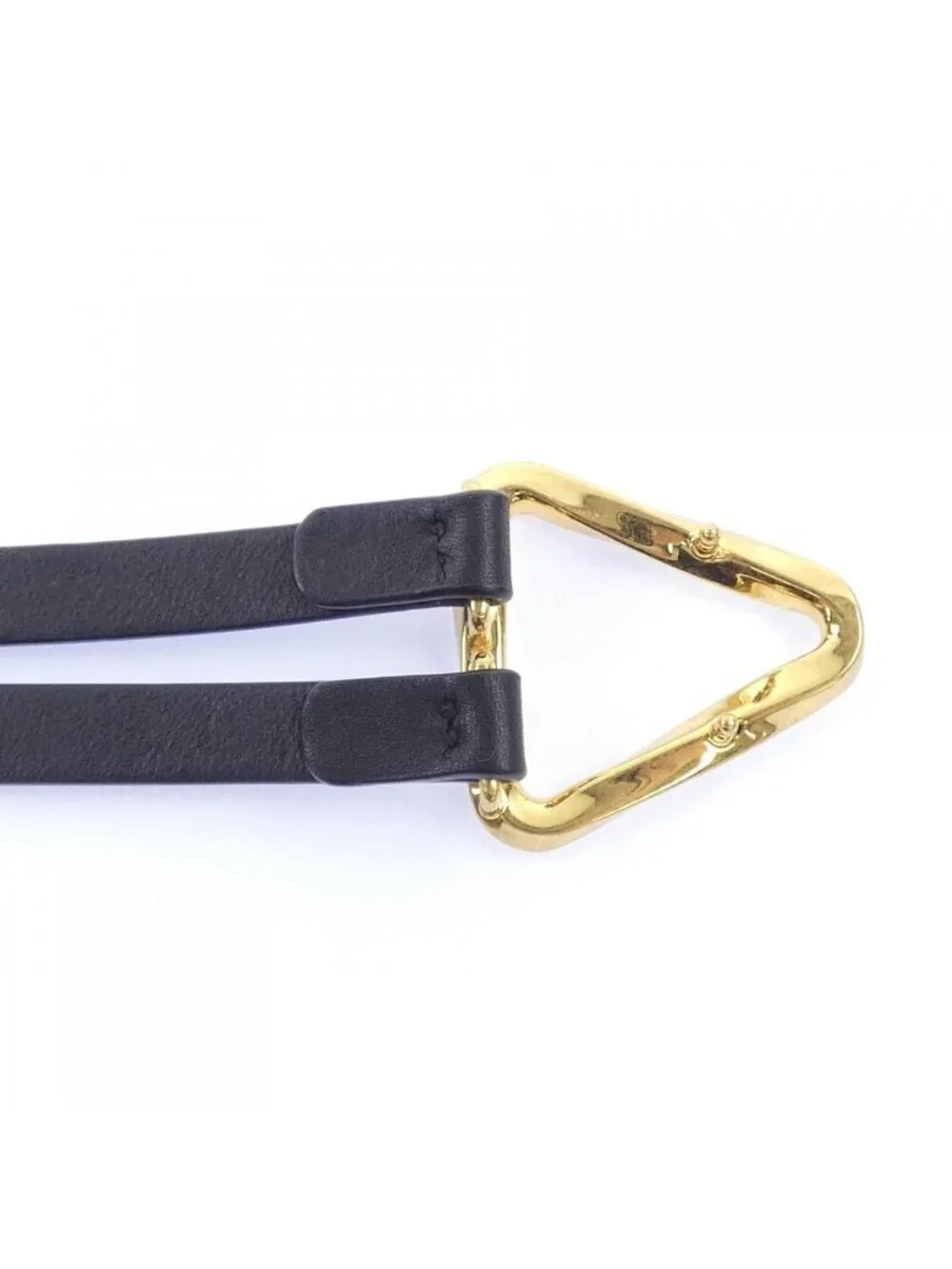 Bottega Veneta this authentic